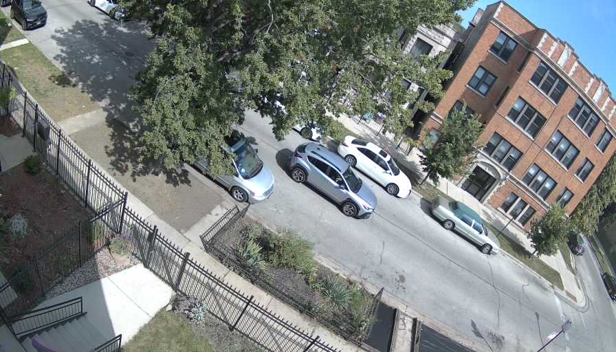 Reolink Camera Two_01_Reolink Home Hub One_20250910142001.jpg